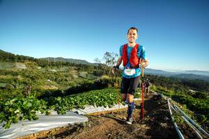 BIB: 902
                            <button type="button" onclick="openModal(19116512)" class="btn btn-primary btn-sm float-right btn-popup" data-toggle="modal" data-target=".modal-high-quality">
                        <i class="fas fa-shopping-cart"></i> Add to Cart
                    </button>
                                            <button type="button" onclick="isThisMe(19116512, true)" class="btn btn-success btn-sm float-right btn-popup btn-isme hidden" data-toggle="tooltip" data-placement="bottom" title="นี่คือรูปของคุณใช่ไหม คลิกที่นี่เพื่อเอาเข้าอัลบั้ม">
                        <i class="fas fa-plus"></i> Add to album
                    </button>
                    <button type="button" onclick="isThisMe(19116512, false)" class="btn btn-warning btn-sm float-right btn-popup btn-isnotme hidden">
                        <i class="fas fa-ban"></i> Remove from album
                    </button>